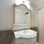 Apartamento Ocean Bliss Puerto de la Cruz (Tenerife)