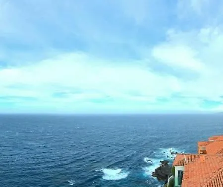 Ocean Bliss *